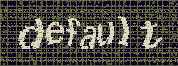 CAPTCHA_picture