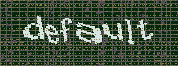 CAPTCHA_picture