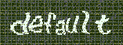 CAPTCHA_picture