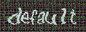 CAPTCHA_picture
