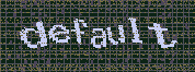 CAPTCHA_picture