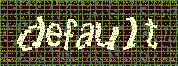 CAPTCHA_picture