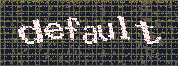 CAPTCHA_picture