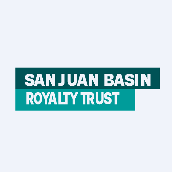 San Juan Trust Basin: A Compelling Stock Investment Opportunity